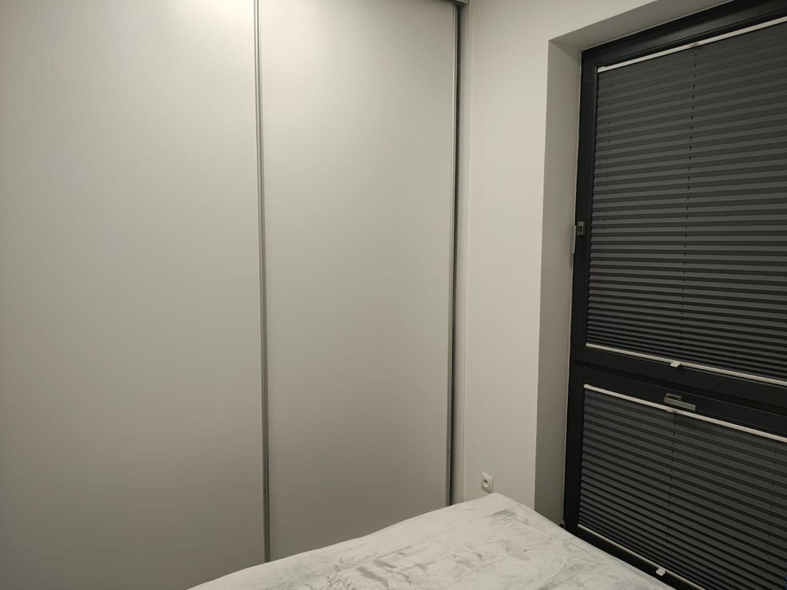 Apartamenty Dworcowa 45 グリヴィツェ エクステリア 写真